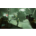 Xbox Deathloop Metal Plate Edition - 1075111 - zdjęcie 5